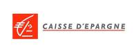 Caisse-d’épargne