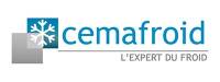 Cemafroid