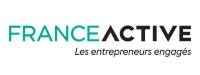 France-active