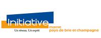 initiative marne
