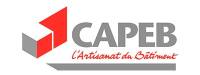 La-CAPEB