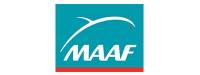 La-MAAF